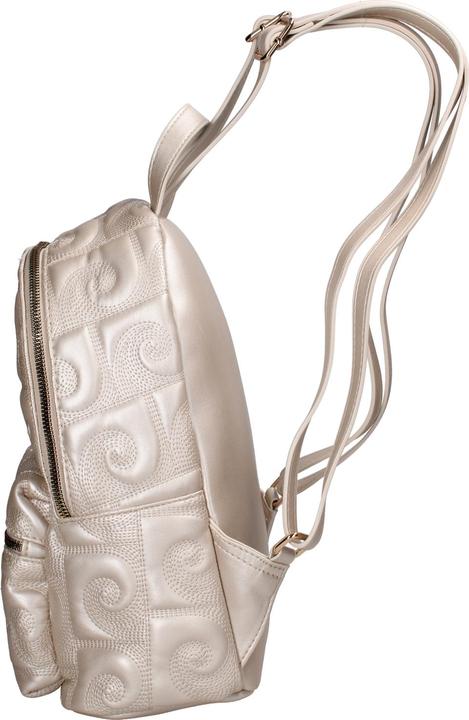 Produktbild Pierre Cardin 6476-July15 (1.52 l)