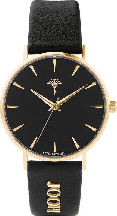 Image du produit Joop! Damenuhr (Montre analogique, 36 mm)