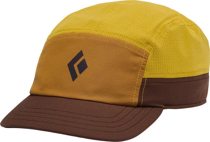 Black Diamond Distance Hat - Cap (One Size)