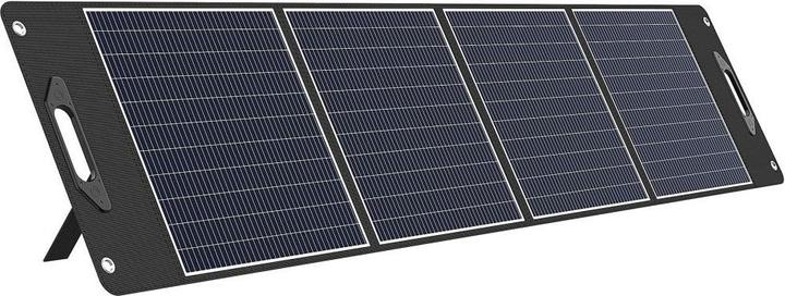 Choetech SC016 Caricabatterie solare (300 W, 6.35 kg)