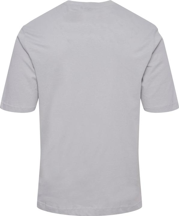 Actual product image hummel Lgc Charles T-Shirt (L)