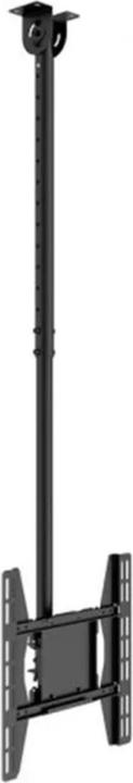 Productafbeelding Hagor 8601 TV steun (49 inch) (Plafond, 49", 50 kg)