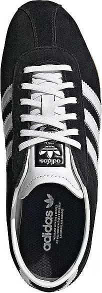 Image du produit adidas Tokyo (42 2/3)