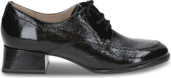 Produktbild Caprice Halbschuh (37)