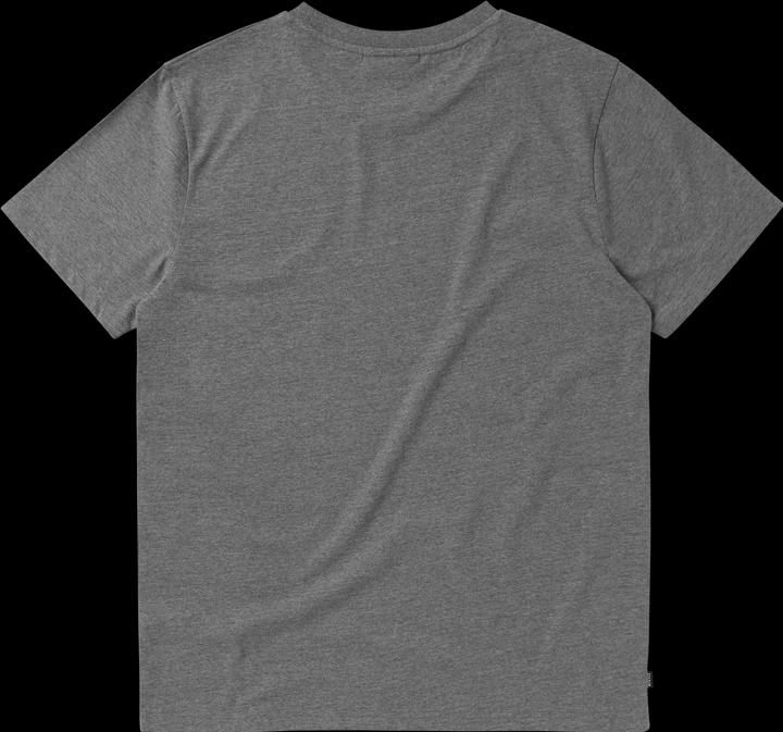 Actual product image Mystic Icon Tee Men (L)