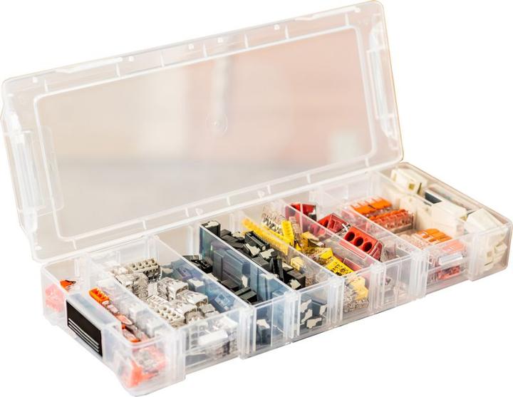 L-Boxx Micro