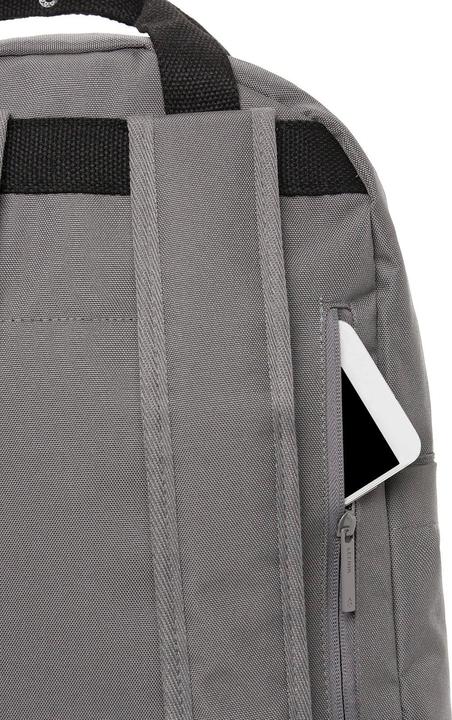 Immagine prodotto Lefrik Capsula (15l) (15 l)