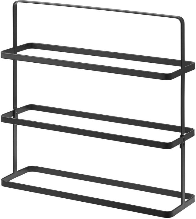 50 x 14 x 45.5 cm