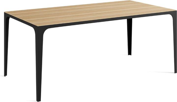 Actual product image Atelier Pfister Uznach (180 x 75 cm)