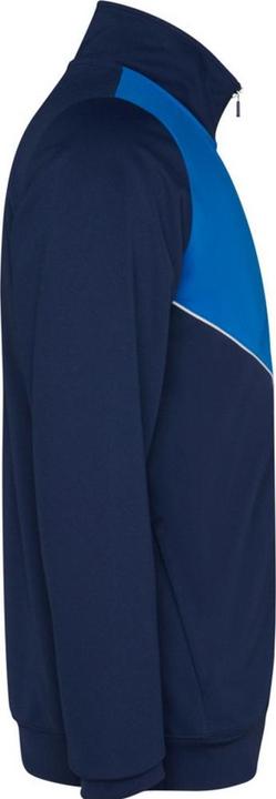 Actual product image Alpinia Childrens/Kids Evans Tracksuit (128)