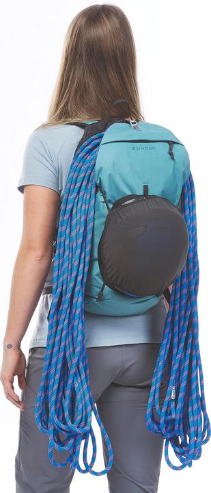 Actual product image Simond ROCK 20 (20 l)