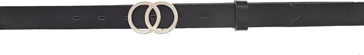 Actual product image Vanzetti Belt Casual (90)