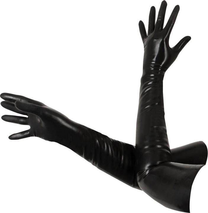 Produktbild LateX Toys Handschuhe (L)