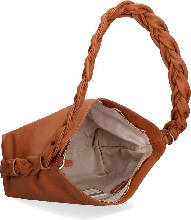 Image du produit Gave Lux Sac à bandoulière