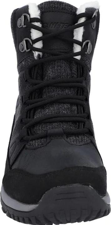 Image du produit Hi-Tec - Bottes RIVA MID - Femme (40.5)
