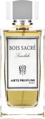 Produktbild Arte Profumi Heiliger Sandelholzduft 100ml (Eau de Parfum, 100 ml)