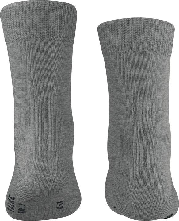 Actual product image Falke Family Kids Socks (Single pack, 19 - 22)