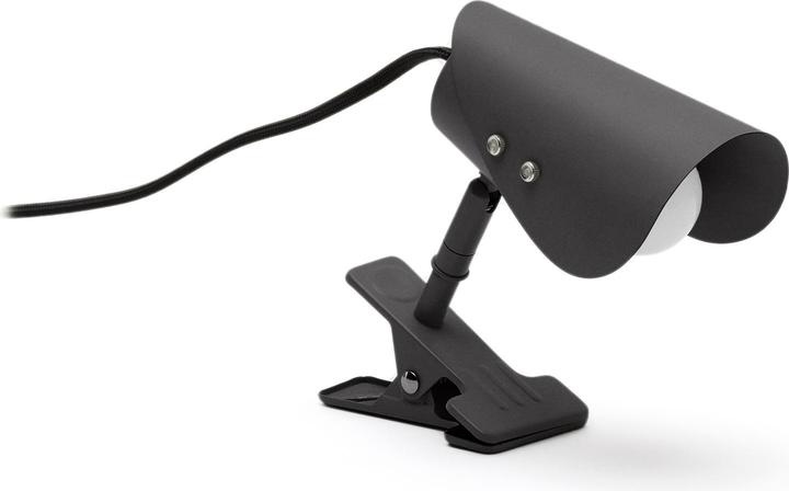 Actual product image Kave Home Jula (E27)