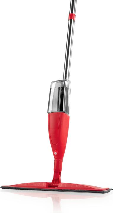 Image du produit CleanMaxx Spray Mop (1 pcs)
