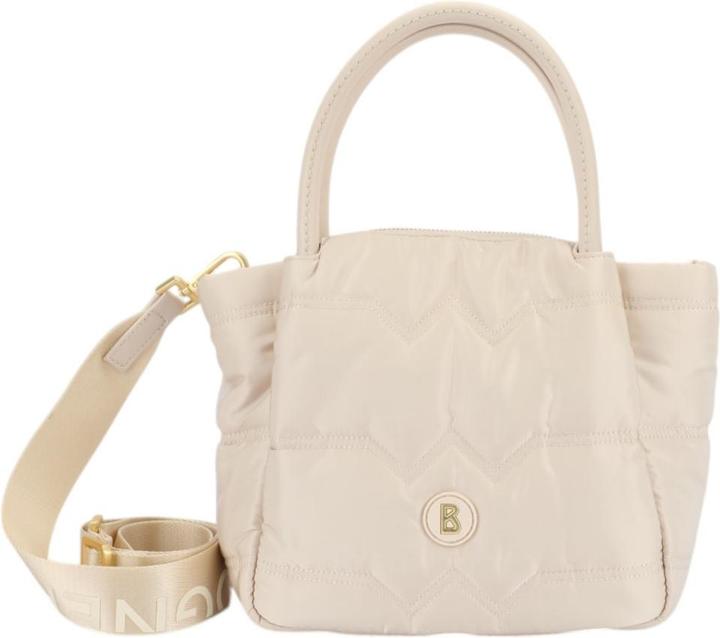 Bogner Handtasche Wallis Tessuto Raja