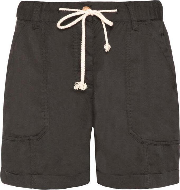 Image du produit Protest SHORTS PRTRUE shorts (38)