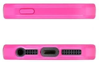 Immagine prodotto Artwizz Paraurti (Apple iPhone 5, Apple iPhone 5s)