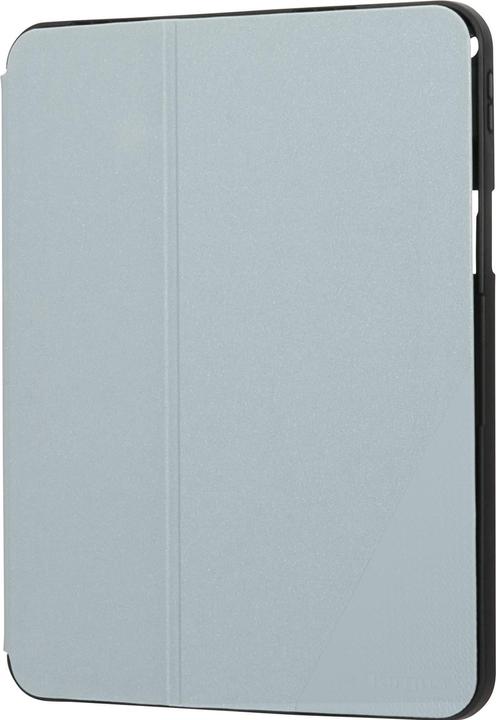 Immagine prodotto Targus Custodia Click-In (iPad 2022 (10a generazione))