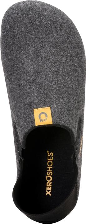 Actual product image Xero Shoes Pagosa (46)