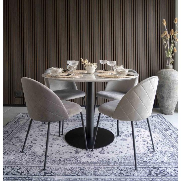 Image du produit House Nordic Geneve