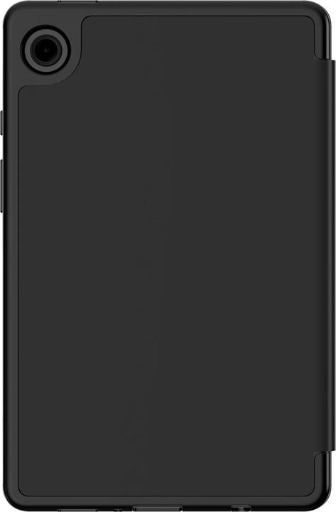 Produktbild Samsung araree A Folio Case (Galaxy Tab A9)