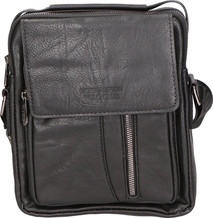 Northampton Polo Club Shoulder bag