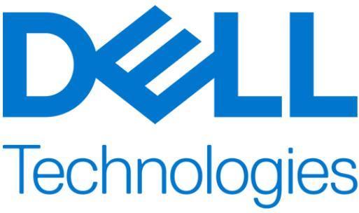 Energy Label Dell 540-BCOR, Eingebaut, Kabelgebunden, PCI Express (PCI-E x8)