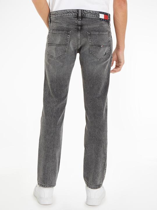 Immagine prodotto Tommy Hilfiger 10019727 (W36/L30)