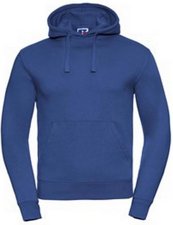 Russell Authentic Kapuzenpullover (3XL)