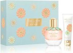 Immagine prodotto Elie Saab Set Girl Of Now Lovely, Femei, Eau De Parfum 50ml Lotiune Corp 75ml (Eau de parfum, 50 ml)