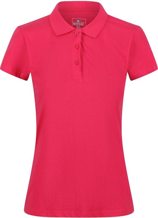 Regatta Sinton Poloshirt