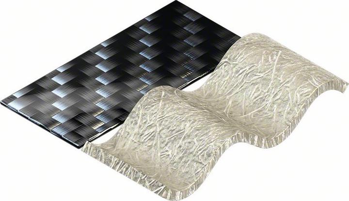 Produktbild Bosch Professional Zubehör EXPERT ‘Multi Material’ S 1156 XHM Säbelsägeblatt, 3 Stück