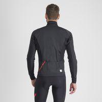 Image du produit Sportful Fiandre Jacket (L)