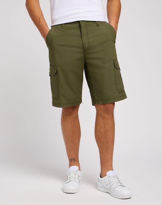 Produktbild Lee XM Crossroad Cargo Short (S)