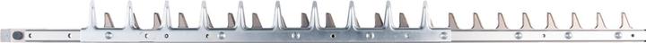 Produktbild Makita 191Y05-2 Scherblatt kpl. 75cm (Heckenschere)