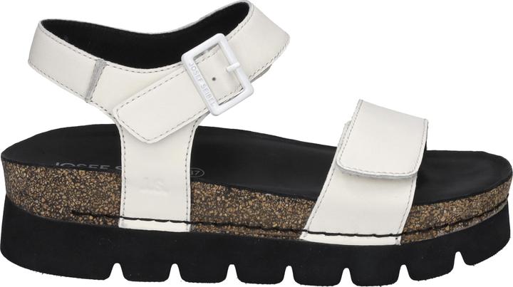 Immagine prodotto Josef Seibel 66703-43 (41)