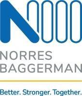 Produktbild Norres Absaug- und Gebläseschlauch PROTAPE® PUR 301 AS Innen-Ø 180 mm Aussen-Ø 188 mm 4 mm Länge 5 m