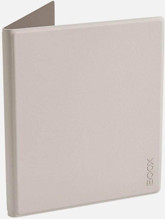 Immagine prodotto Onyx Custodia protettiva per lettore di e-book Magnetic Boox Go Colour 7 Bianco