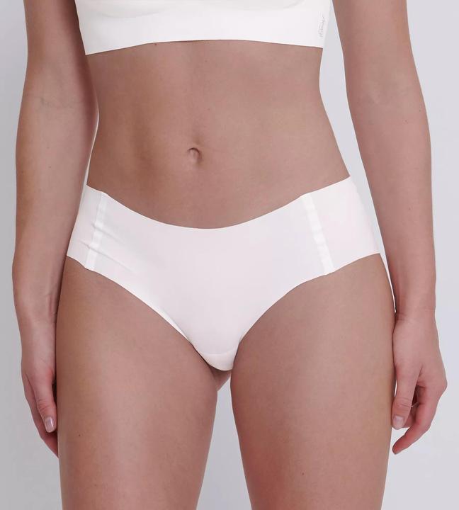 Produktbild Sloggi Zero Feel 2.0 (M, Einzelpack)