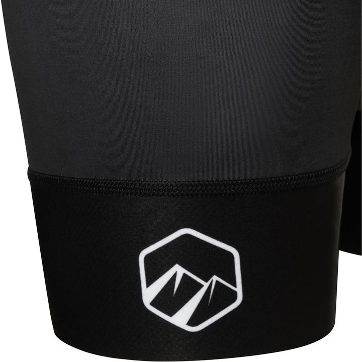 Produktbild Super Natural Bergzeit Summer (M)