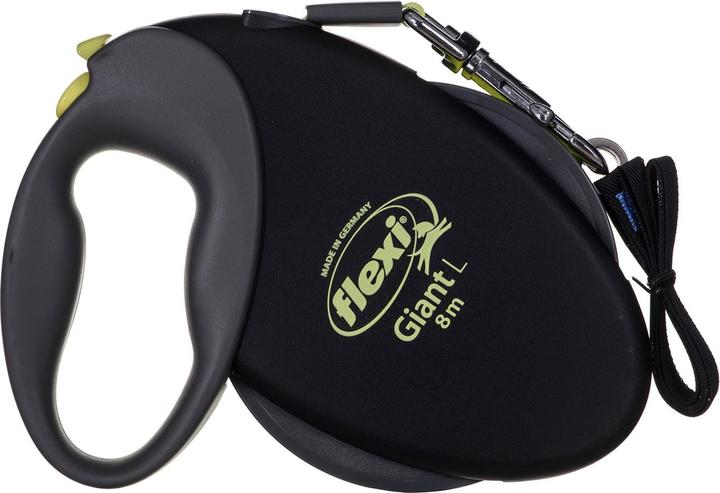Actual product image Flexi Giant (L, Dog, Walks, General)