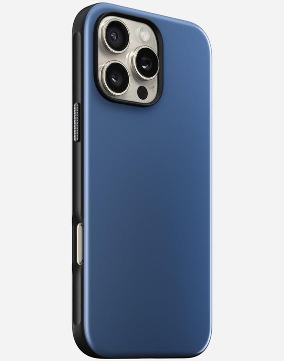 Immagine prodotto Nomad Sport Case (Apple iPhone 16 Pro Max)