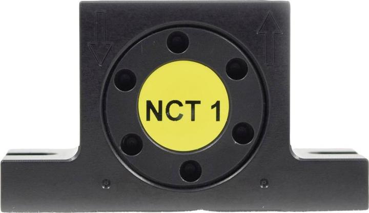 Productafbeelding NV Turbinevibratoren serie NCT