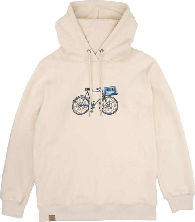 Produktbild Bavarian Caps Expresslieferdienst (XL)