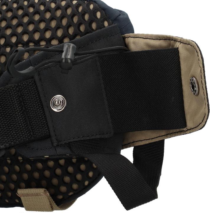 Actual product image Dakine Hot Laps 1l